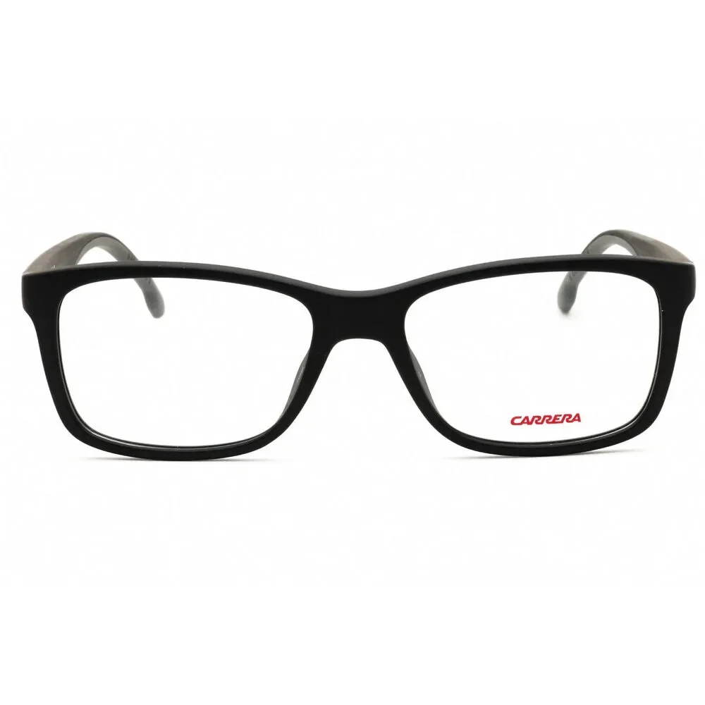Carrera eyewear offers